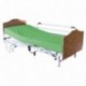 Cama Electrica Pack Sevilla Classic ECO