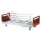 Cama articulada ALEGIO NG
