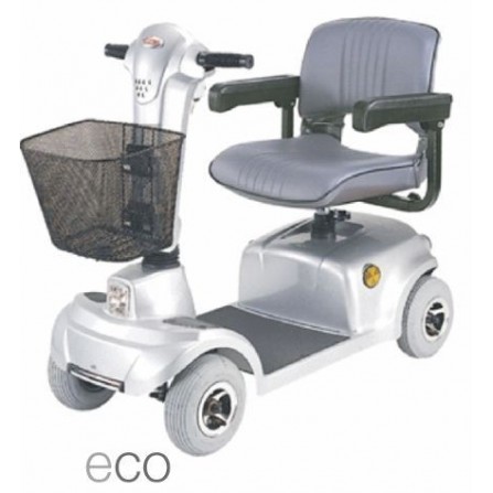Scooter Eco