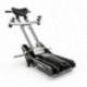 Oruga salvaescaleras portatil 2.950,00 €