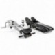 Oruga salvaescaleras portatil 2.950,00 €