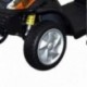 Scooter Super 8 Kymco para personas mayores