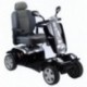 Scooter Maxi XLS Kymco Movilidad
