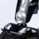 Scooter Maxi XLS Kymco Movilidad