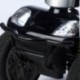 Scooter Maxi XLS Kymco Movilidad