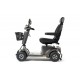 Scooter S425 Sterling SUNRISE MEDICAL