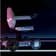 Silla de ruedas eléctrica del futuro