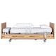Cama articulada RotaPro Standar