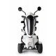 Scoote eléctrico I-Vita Lite Apex