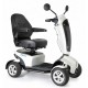 Scoote eléctrico I-Vita Lite Apex