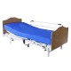 Cama Electrica Pack Sevilla Classic sin barandillas