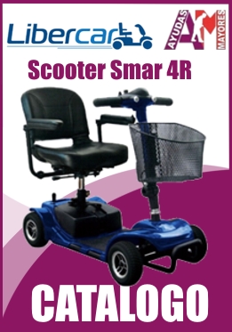 Catalogo scooter Smart 4 ruedas.jpg