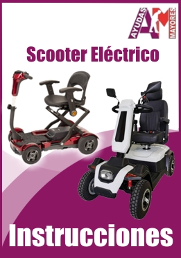 Manual de uso scooter transformer.jpg