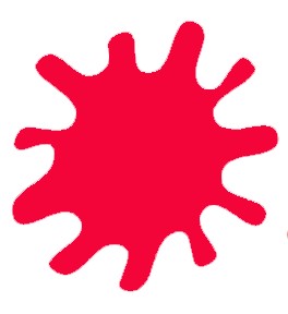 Rojo