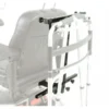 Porta-andador CNA120