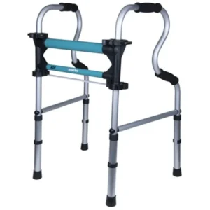 Adf Andador Doble Funcion Forta - imagen del producto