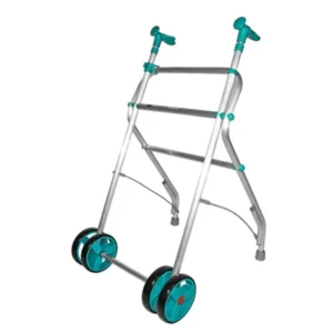 Andador Air Forta - imagen del producto