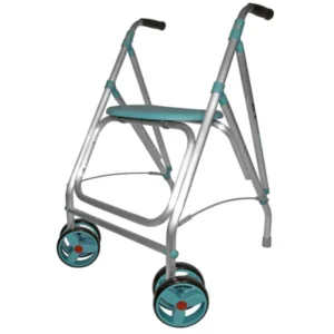 Andador Ara D Forta - imagen del producto