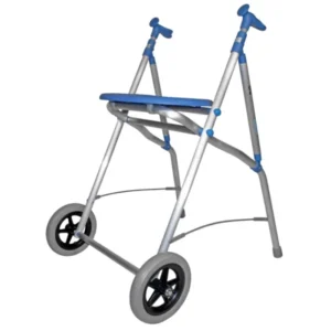 Andador Ara Forta - imagen del producto