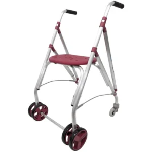 Andador Ara Plus Forta - imagen del producto
