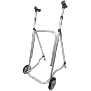 Andador Car Forta - imagen del producto