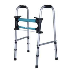 Andador De Post Cirugia O Rehabilitacion - imagen del producto