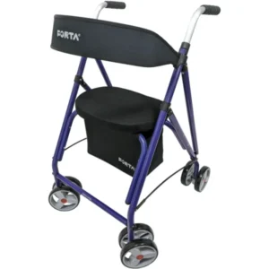 Andador Drakon 1 Forta - imagen del producto