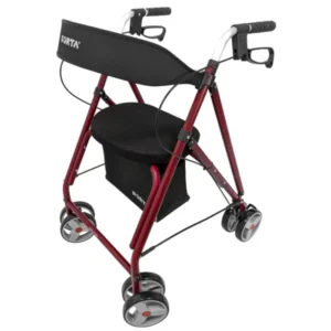 Andador Drakon 2 Forta - imagen del producto