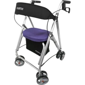 Andador Kanguro F1 Forta - imagen del producto