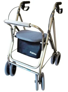 Andador Kanguro-Plus