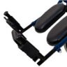 Reposapies elevable (Unidad)