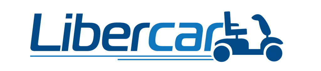 Libercar