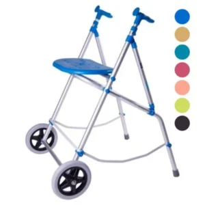 Andador Ara - imagen del producto