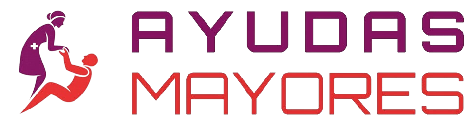 Ayudas Mayores
