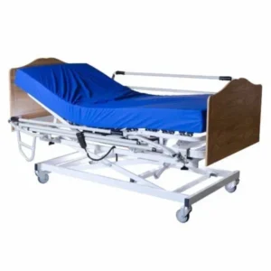 Camas articuladas eléctricas: guía completa para elegir el modelo correcto en 2026