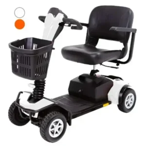 Scooter Electrico Mobility 210 - imagen del producto