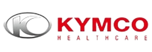 Kymco