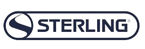 Sterling