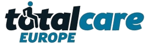 TotalCare