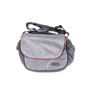 Bolsa Manillar - imagen del producto