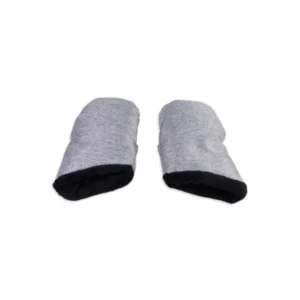 Guantes De Invierno - imagen del producto