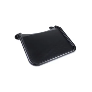 Mesa Terapeutica - imagen del producto