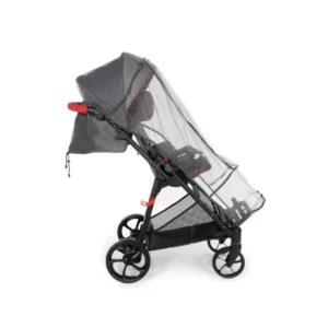 Mosquitera - imagen del producto
