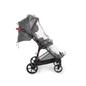 Protector Para Lluvia - imagen del producto