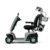 Soporte para andador Vermeiren Eon