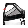 Bolsa bajo asiento