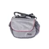 Bolsa manillar