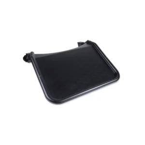 Silla Pci Pediatrica Zefir Ultraligera Plegable Y Con Sistema Crece Contigo - imagen 8