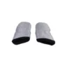 Guantes de invierno