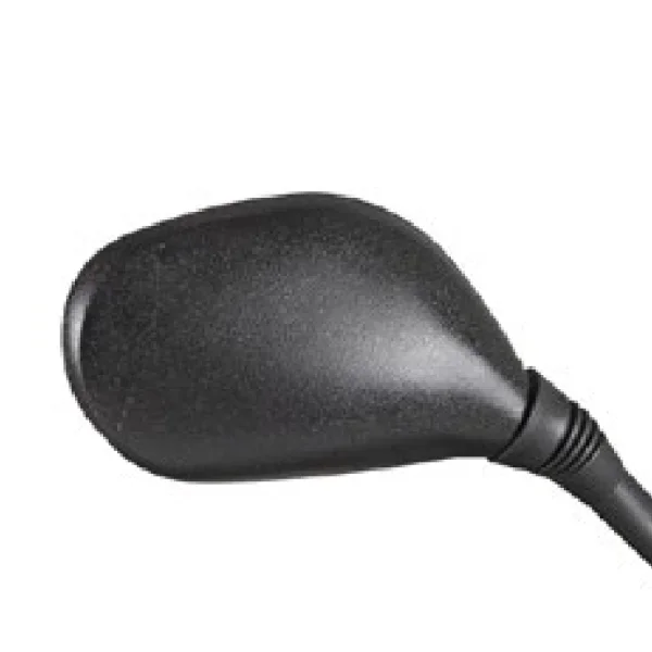 Scooter Electrica Urbana Ambar Wellell Motor 350w Y Asiento Giratorio 360 - imagen 10